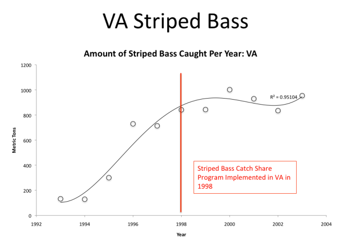 Screen Shot 2016-07-26 at 1.37.06 PM